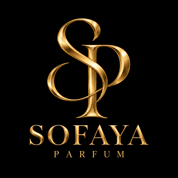 Sofaya Perfume 